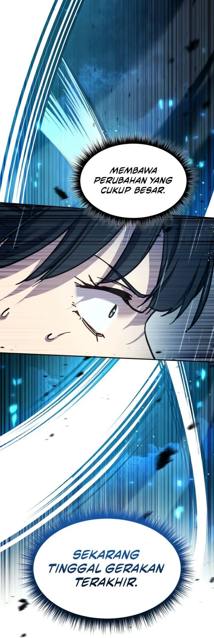 Chapter 12 - halaman 41