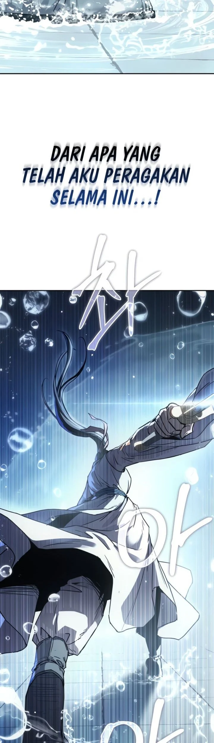 Chapter 12 - halaman 43