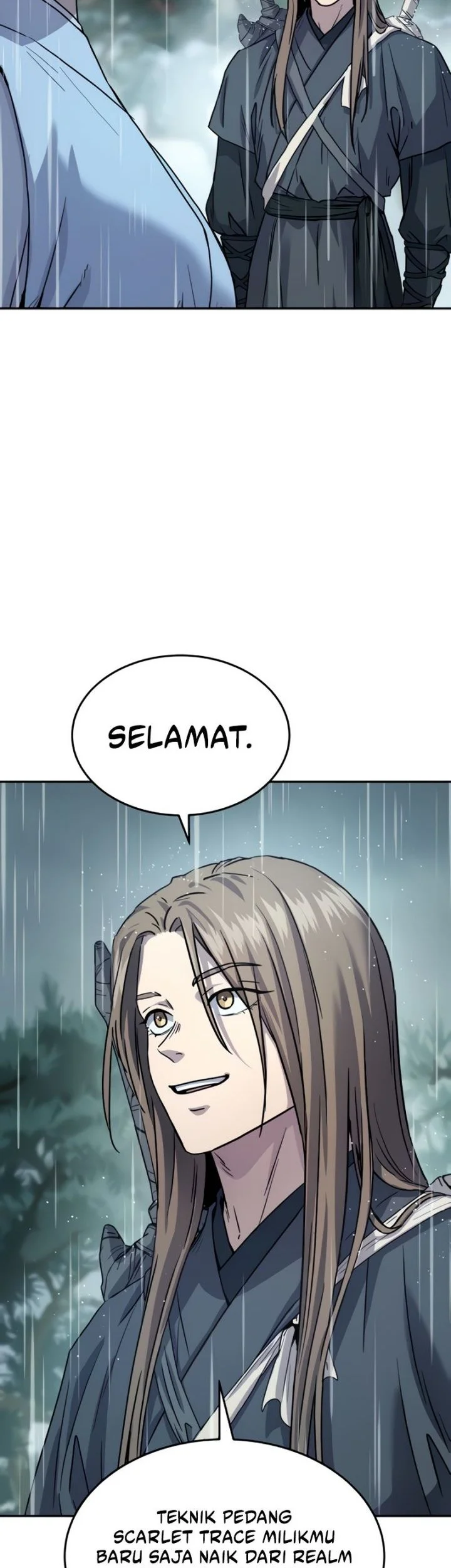 Chapter 12 - halaman 47