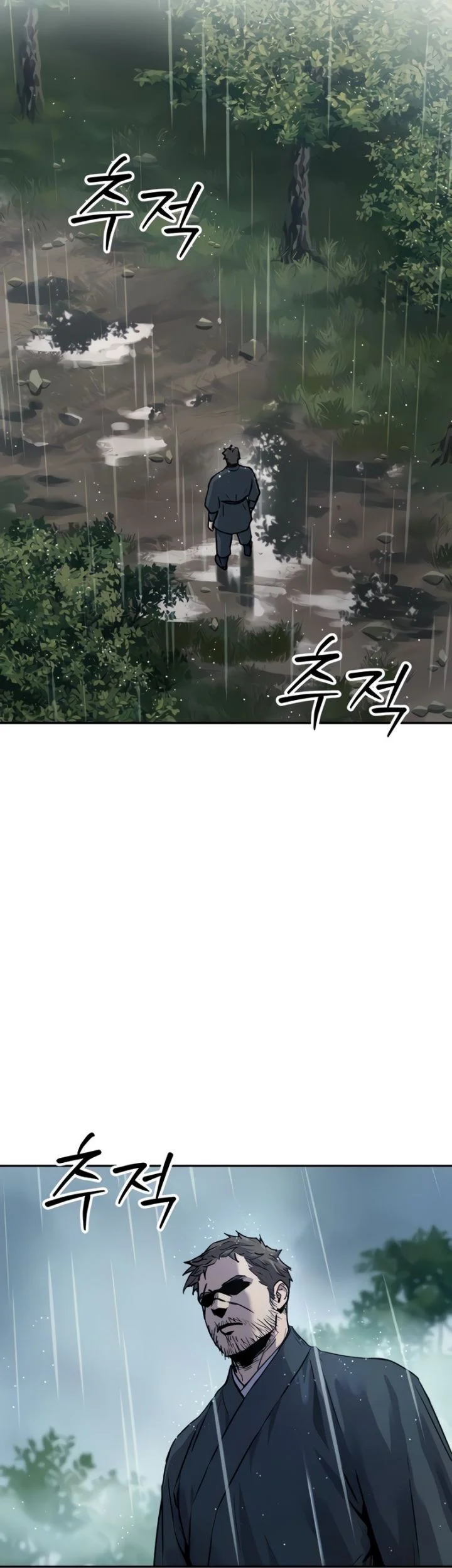 Chapter 12 - halaman 50