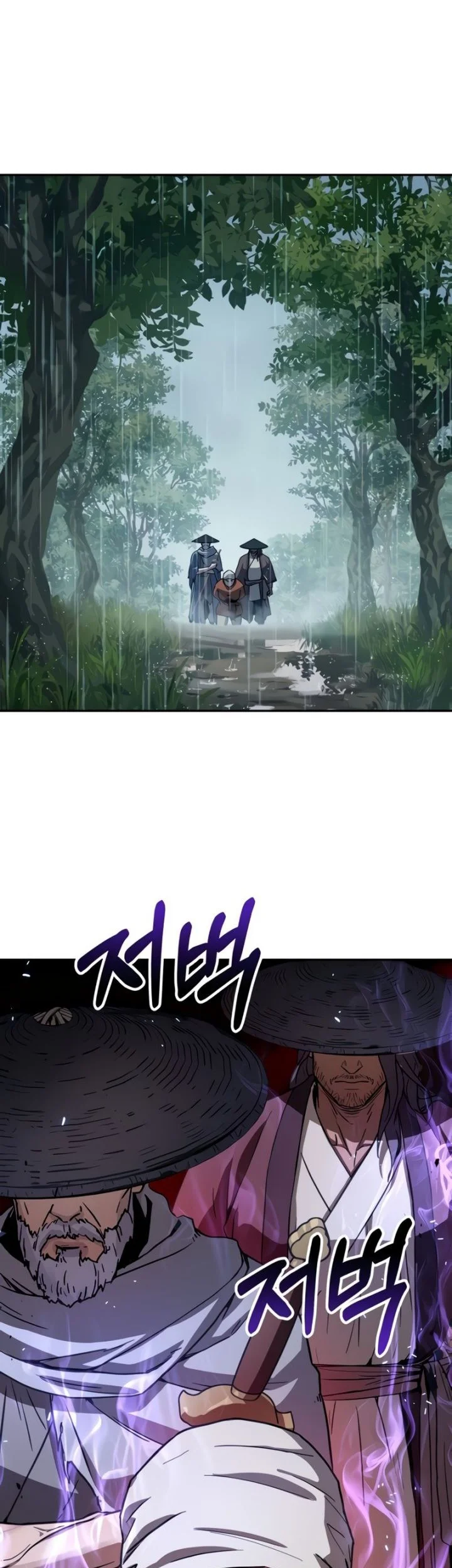Chapter 12 - halaman 52