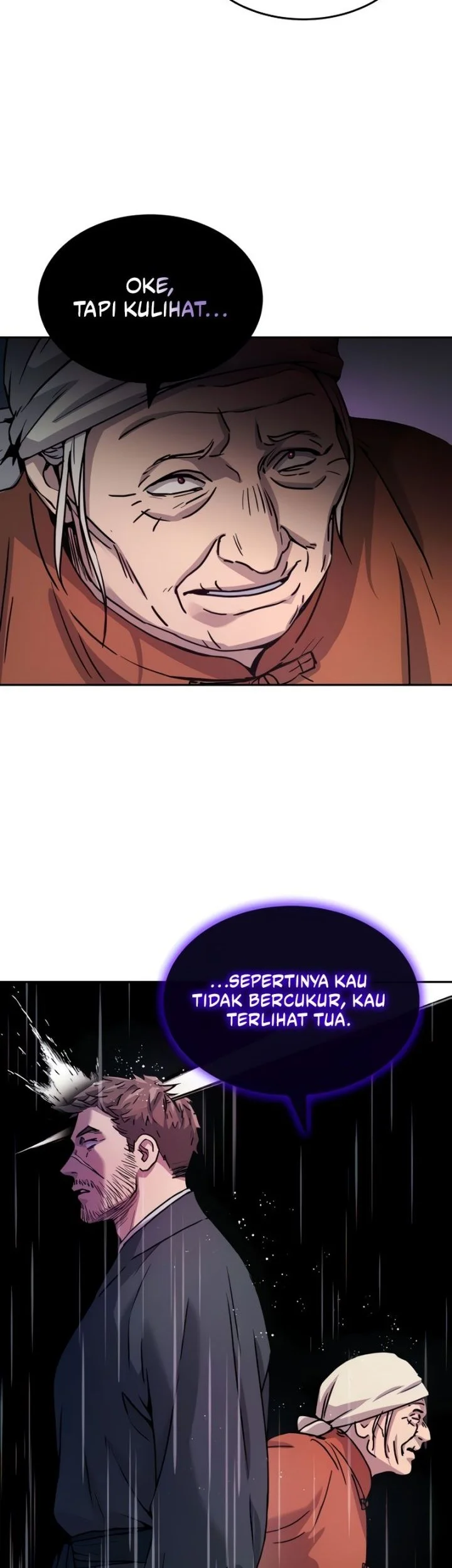 Chapter 12 - halaman 55