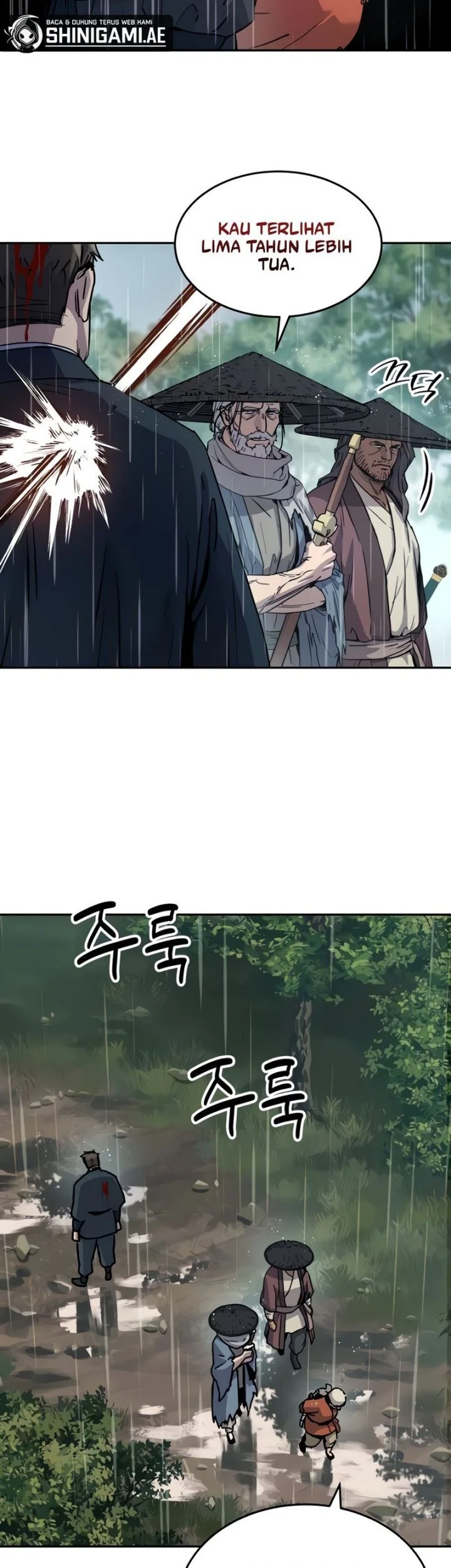 Chapter 12 - halaman 56