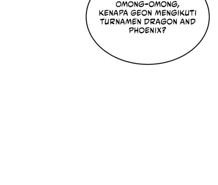 Chapter 12 - halaman 57
