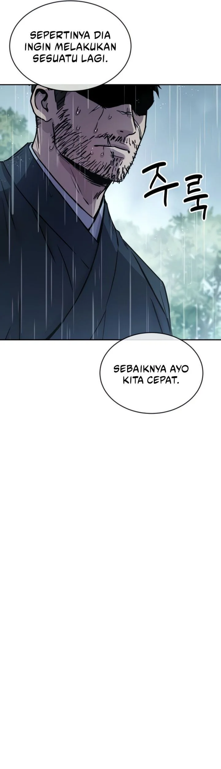 Chapter 12 - halaman 58