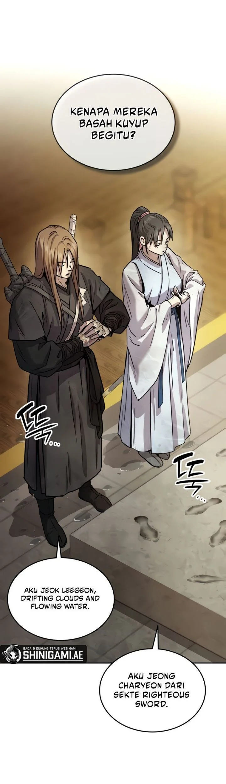 Chapter 12 - halaman 60