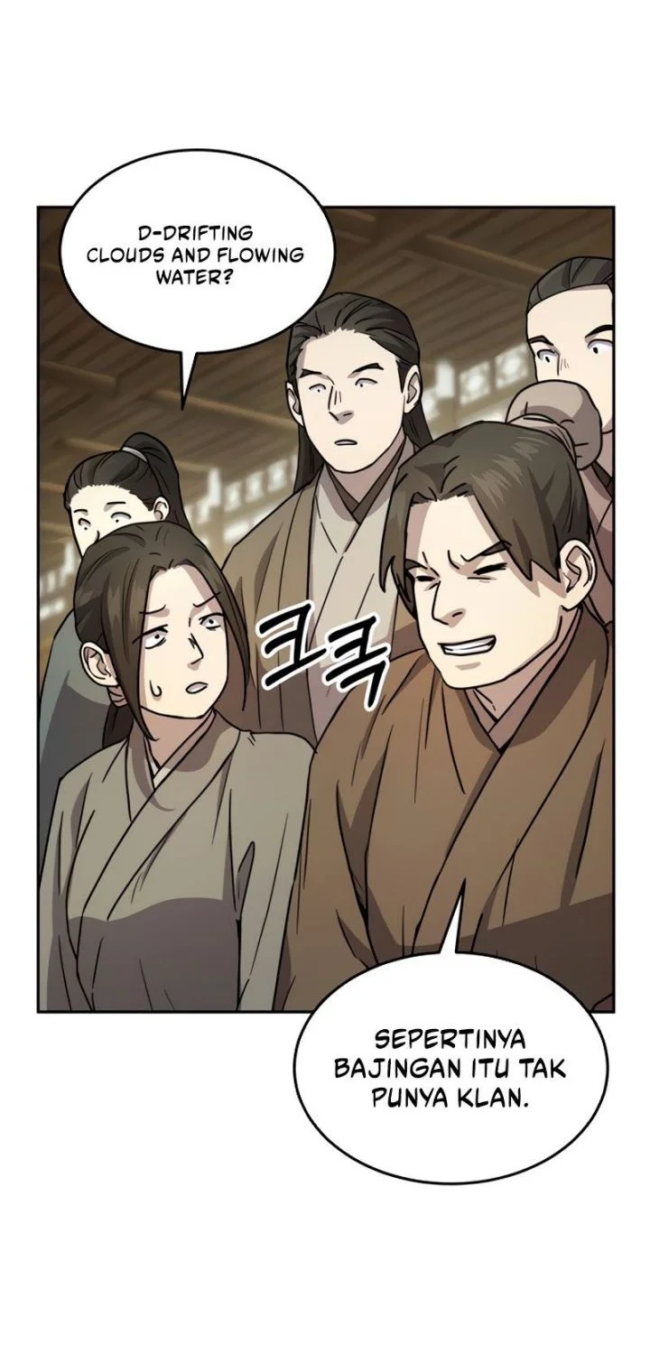 Chapter 12 - halaman 61