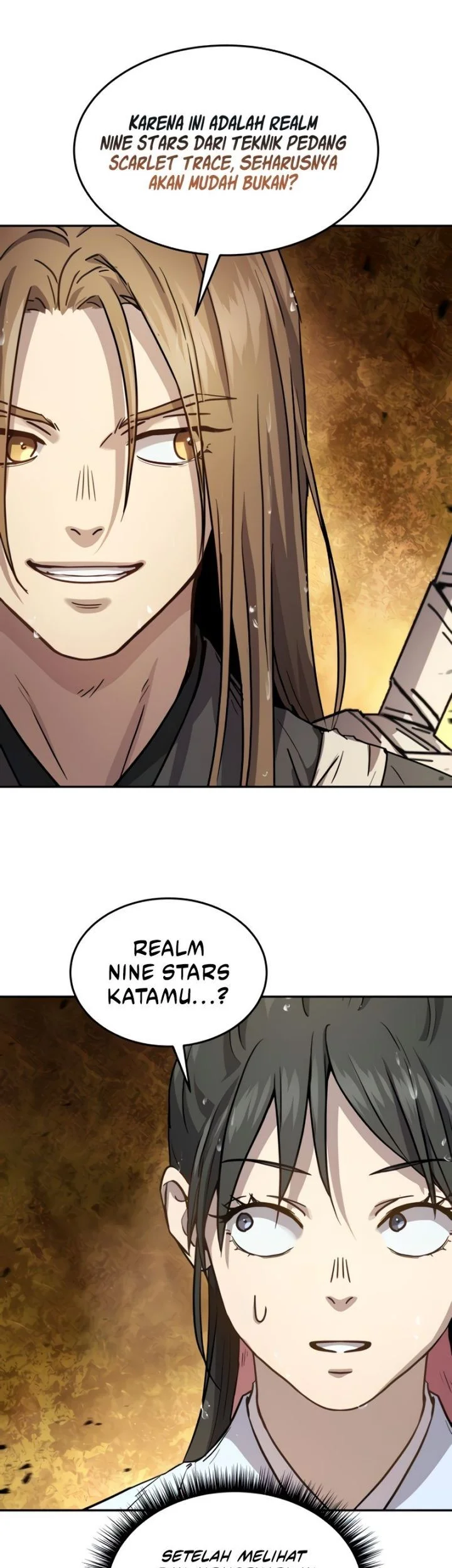 Chapter 12 - halaman 62