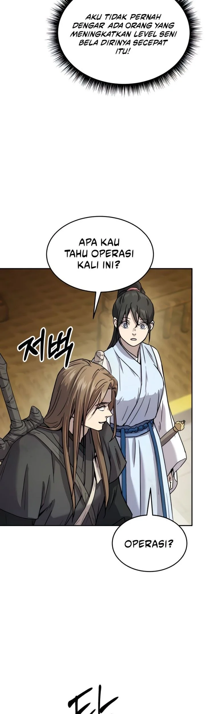 Chapter 12 - halaman 64