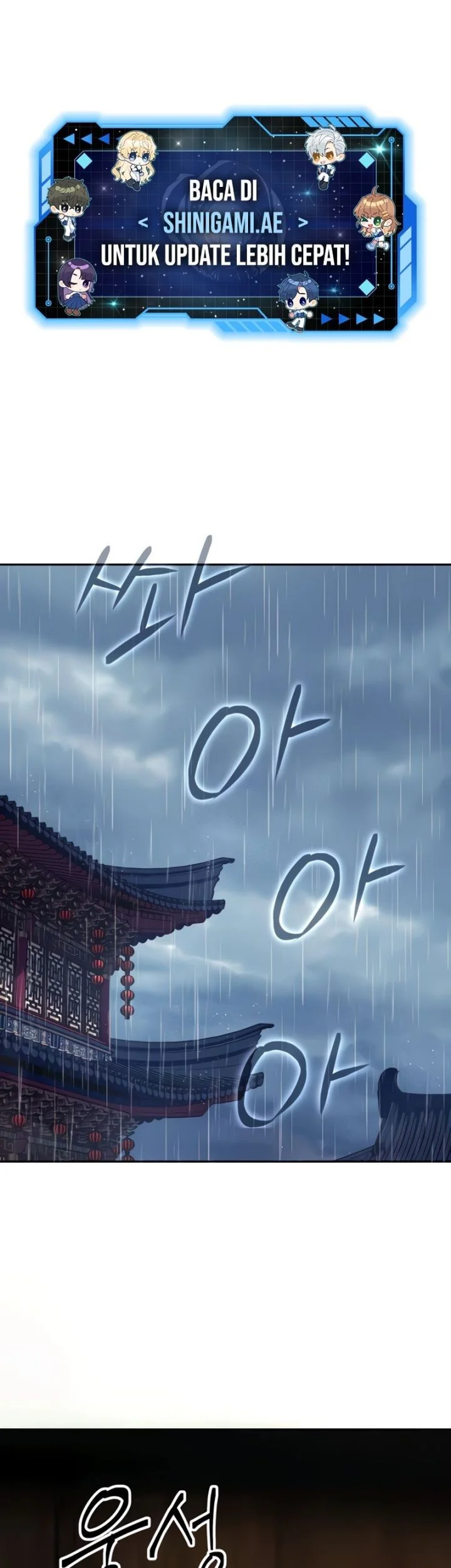 Chapter 12 - halaman 3