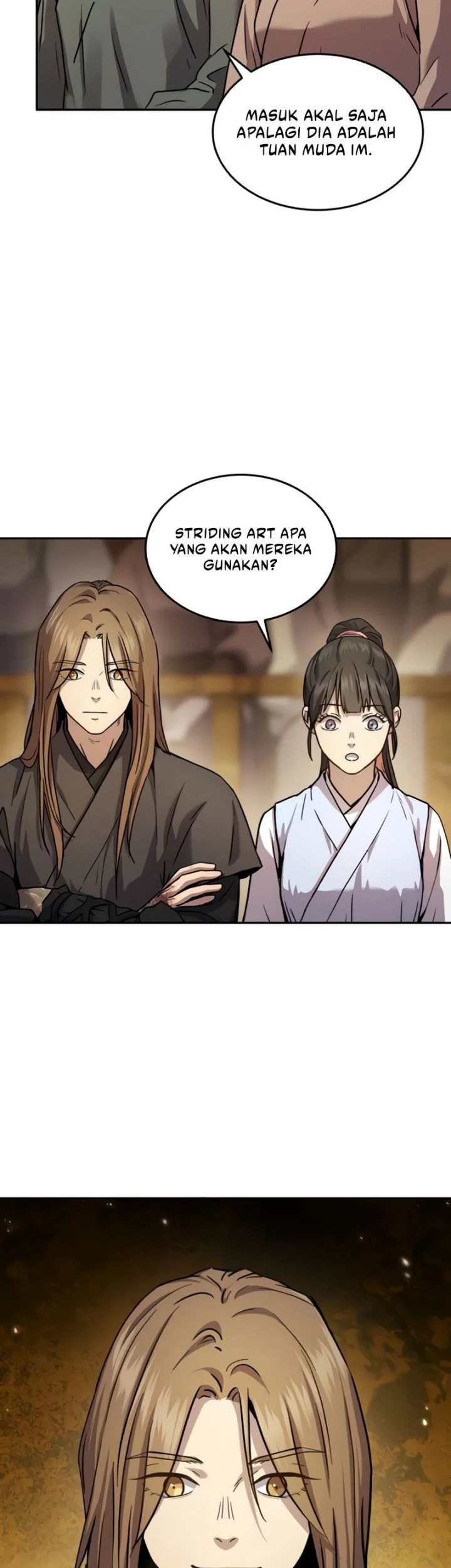 Chapter 12 - halaman 5
