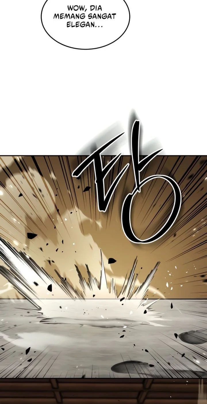 Chapter 12 - halaman 9