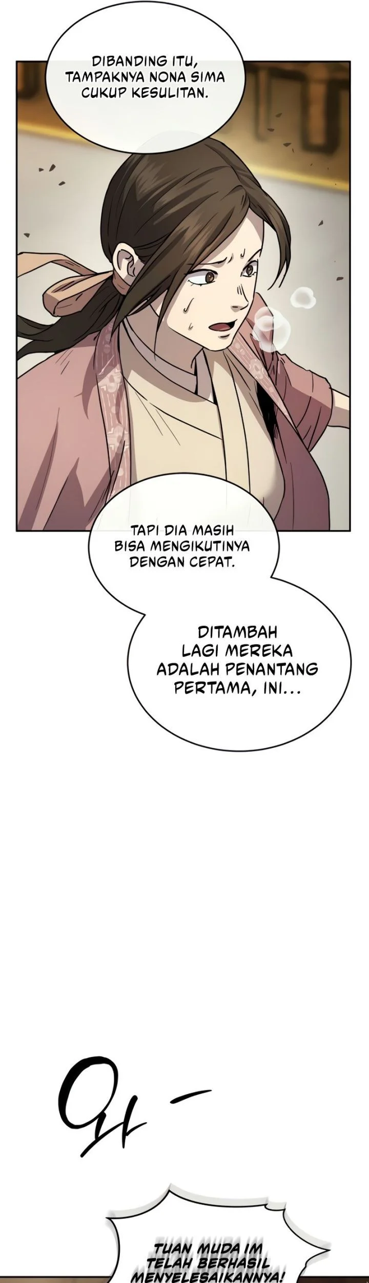 Chapter 12 - halaman 14