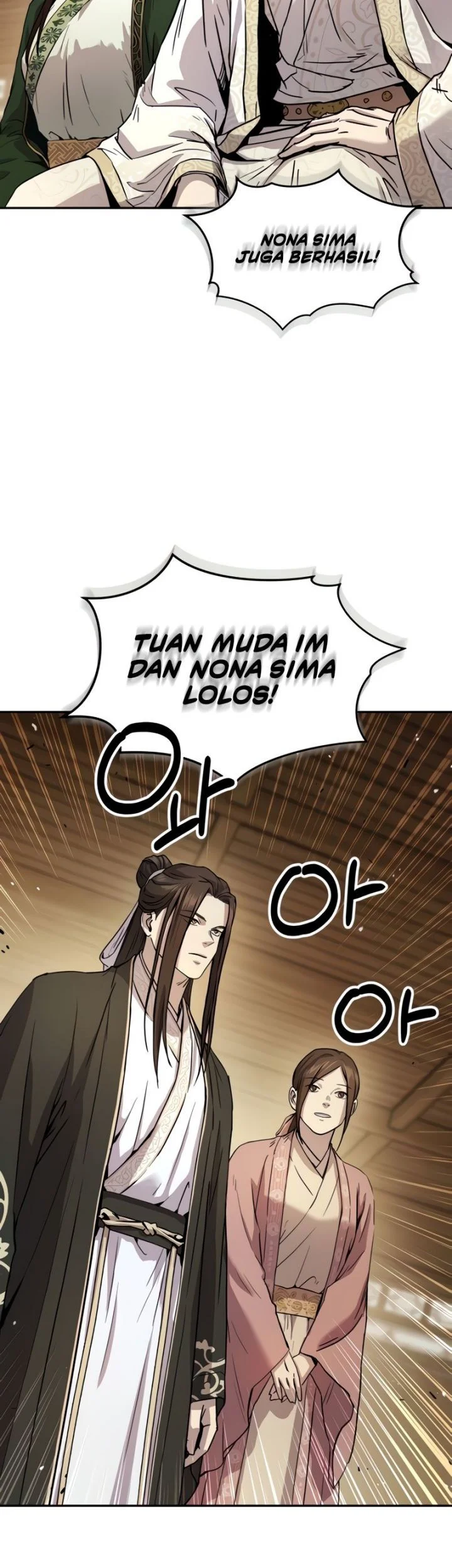 Chapter 12 - halaman 16