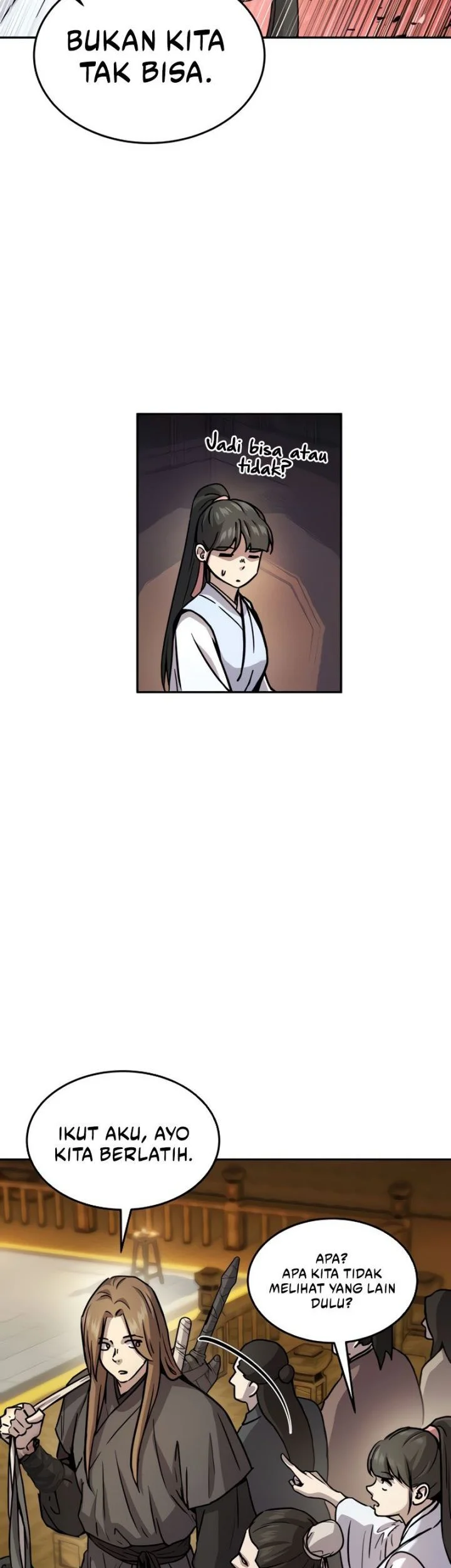 Chapter 12 - halaman 20