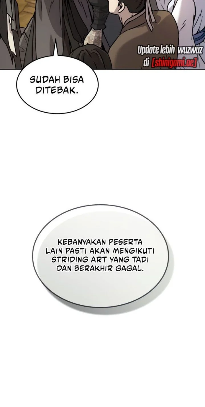 Chapter 12 - halaman 21