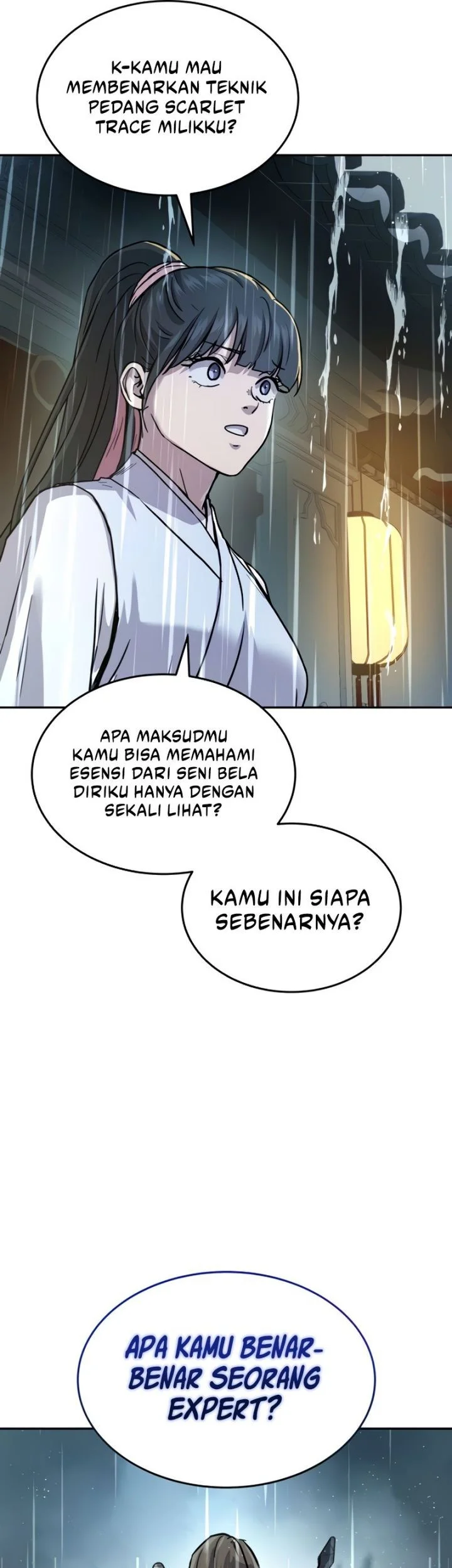 Chapter 12 - halaman 25