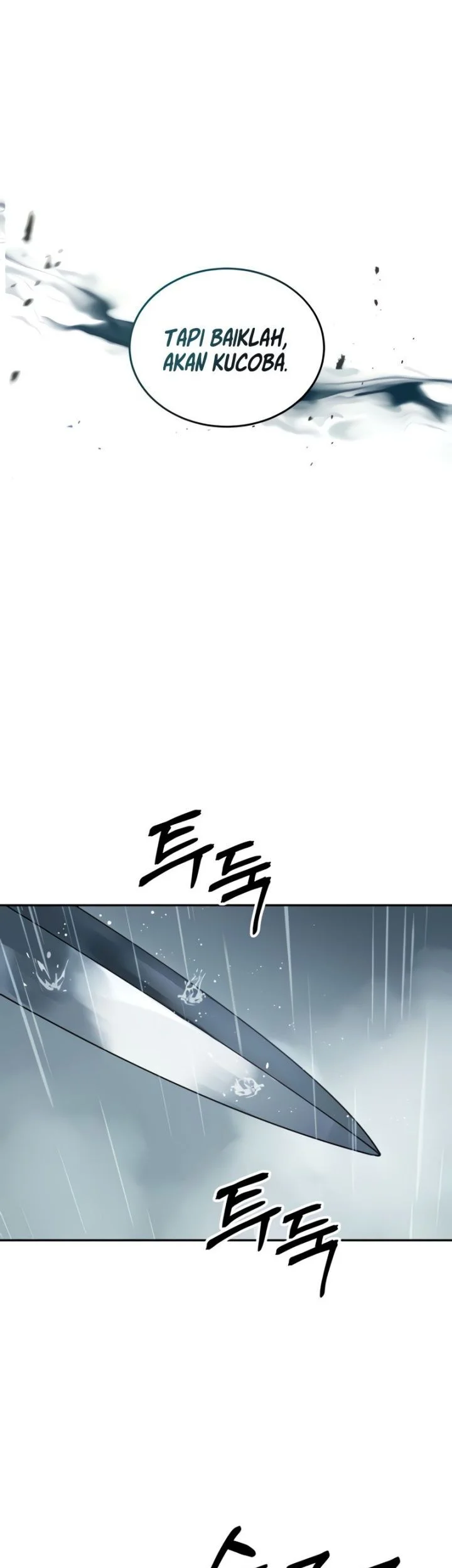Chapter 12 - halaman 29