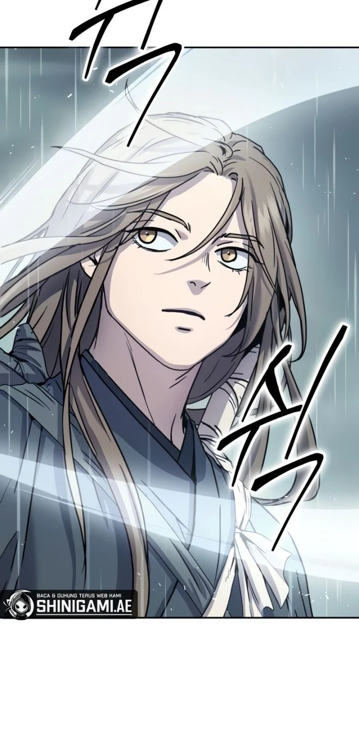 Chapter 12 - halaman 32