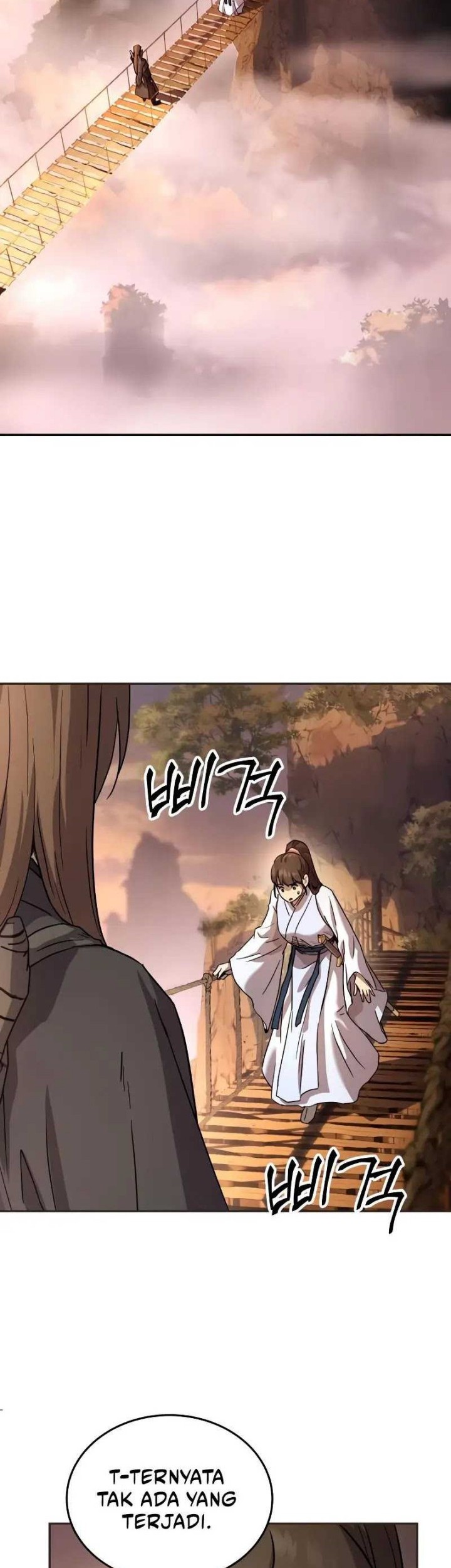 Chapter 13 - halaman 36