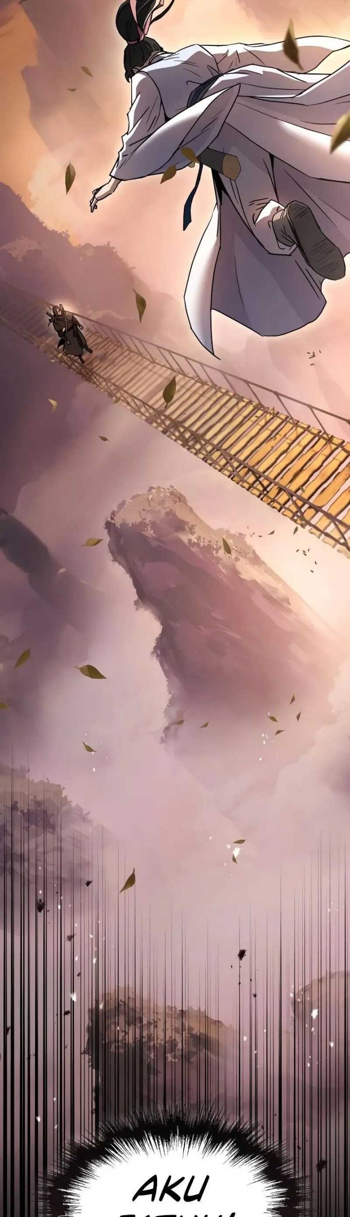 Chapter 13 - halaman 45