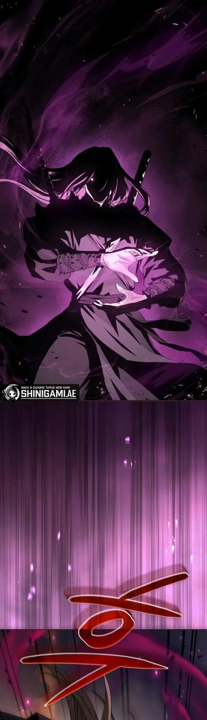 Chapter 13 - halaman 47