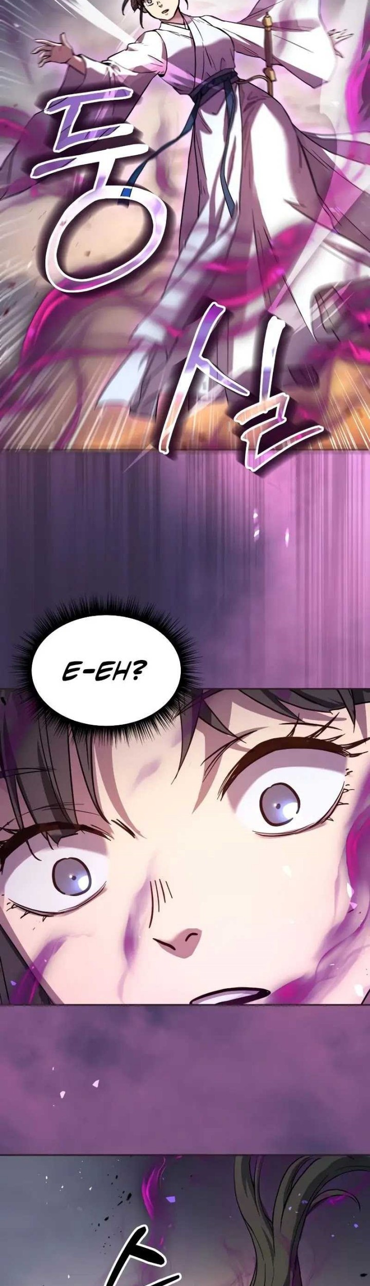 Chapter 13 - halaman 49