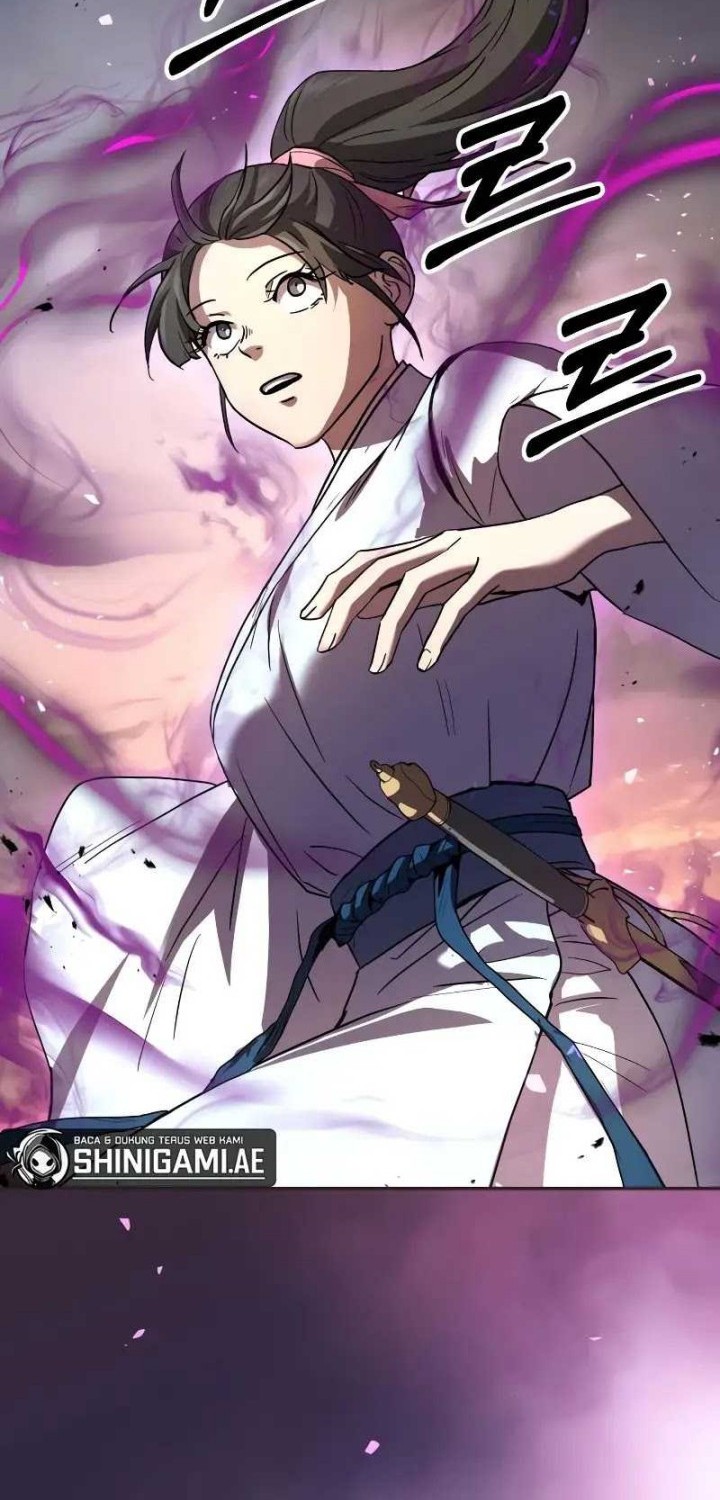 Chapter 13 - halaman 50