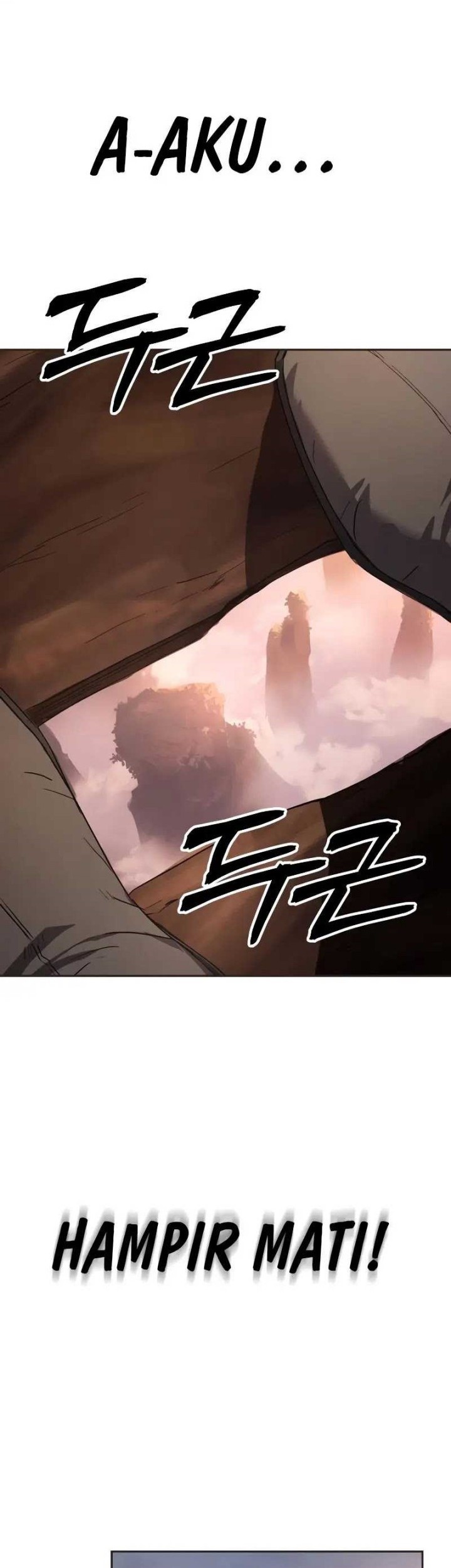 Chapter 13 - halaman 52