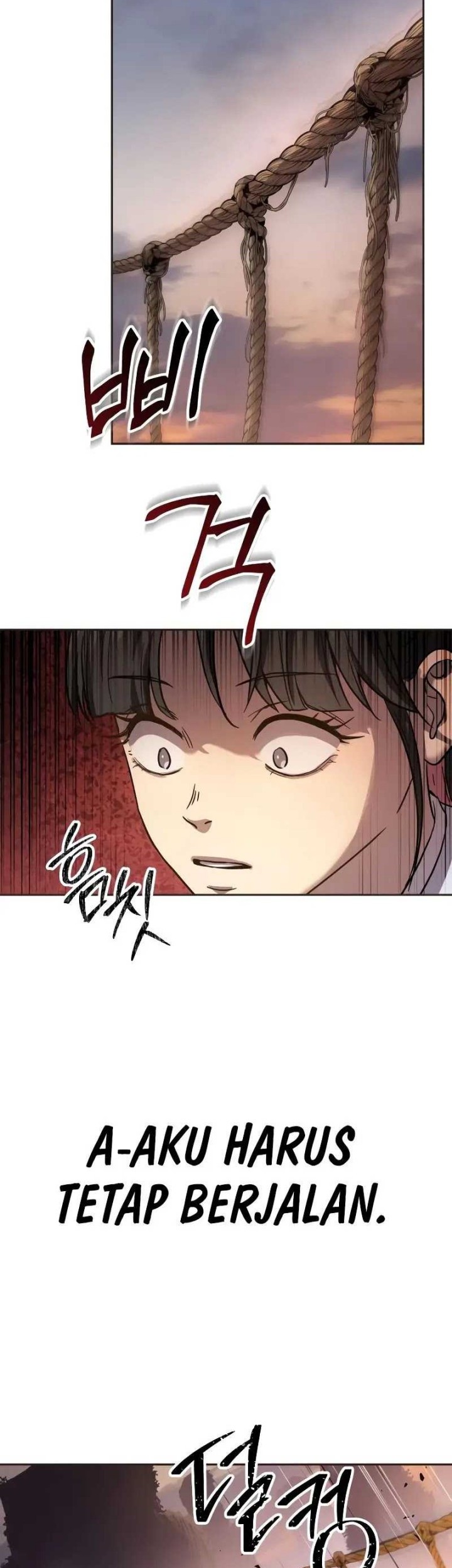 Chapter 13 - halaman 53