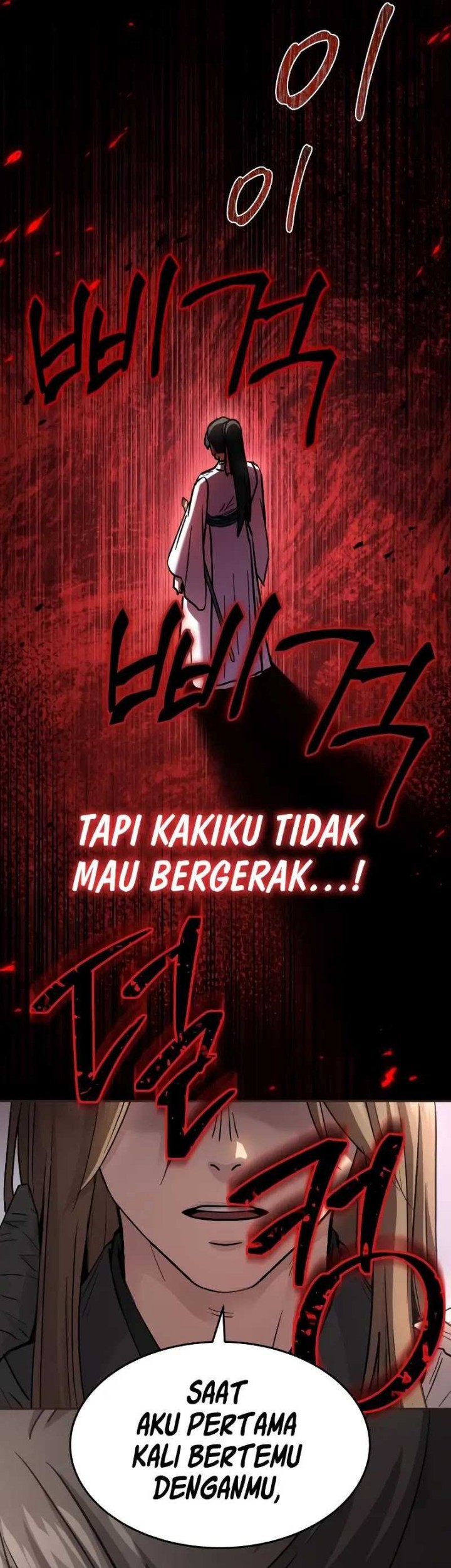 Chapter 13 - halaman 55