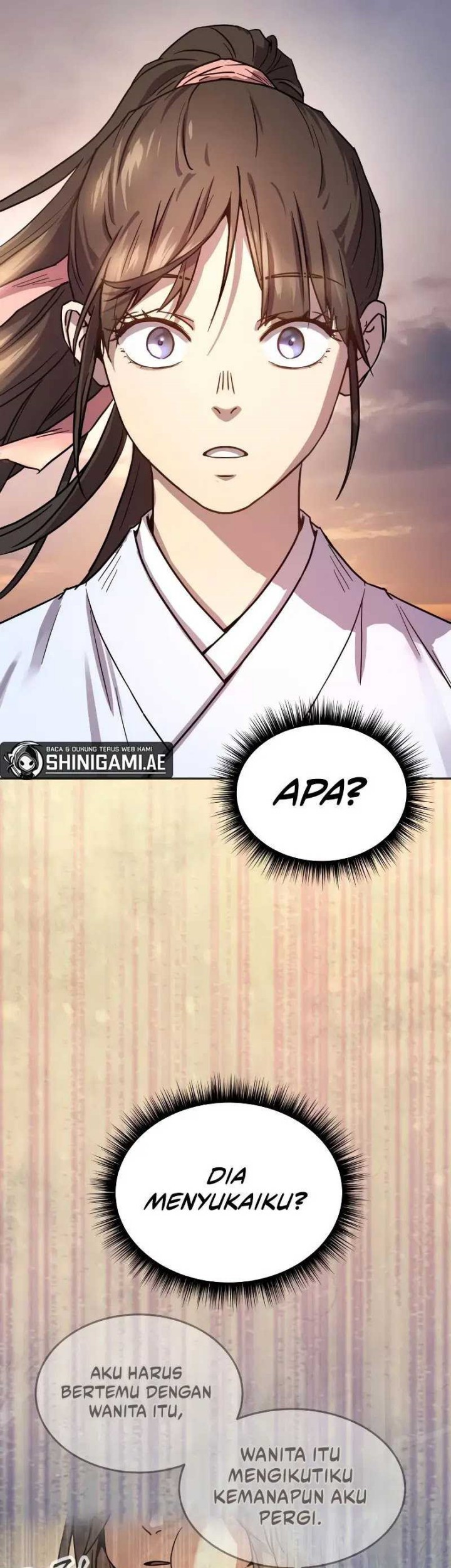 Chapter 13 - halaman 59
