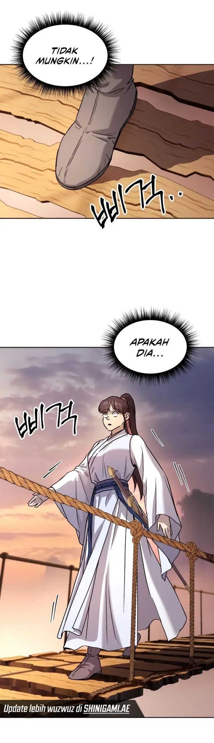 Chapter 13 - halaman 61