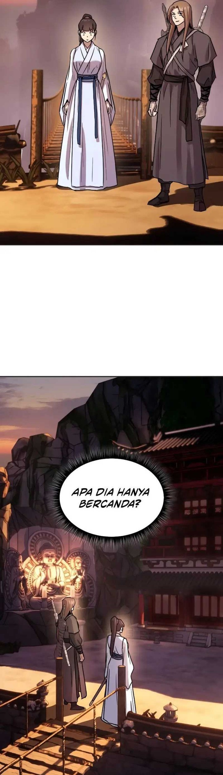 Chapter 13 - halaman 63