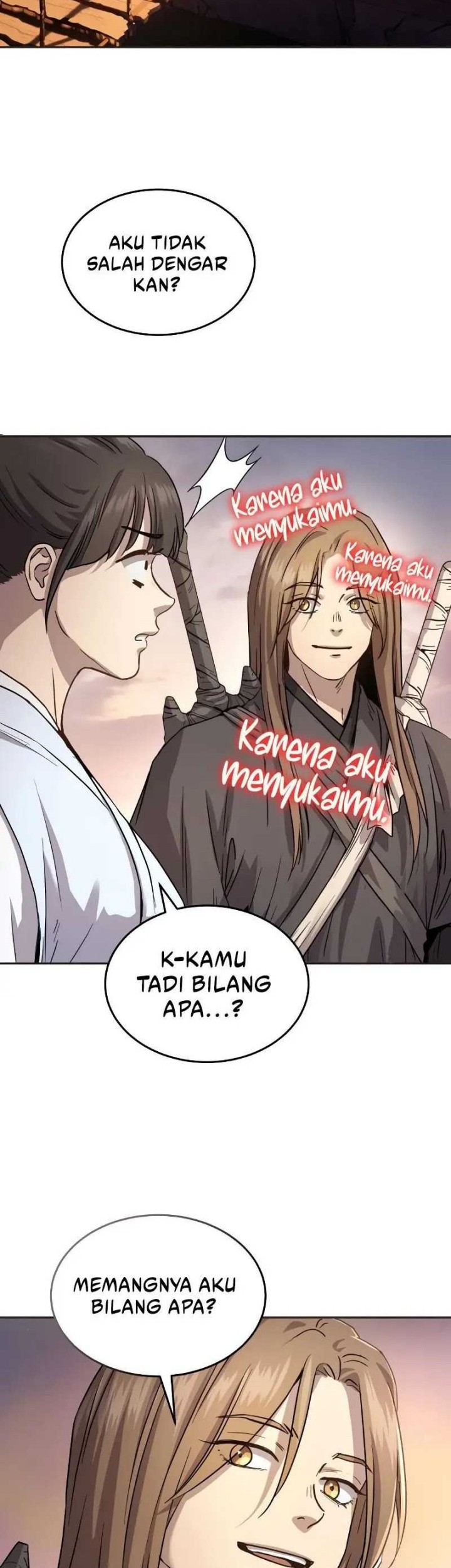 Chapter 13 - halaman 64