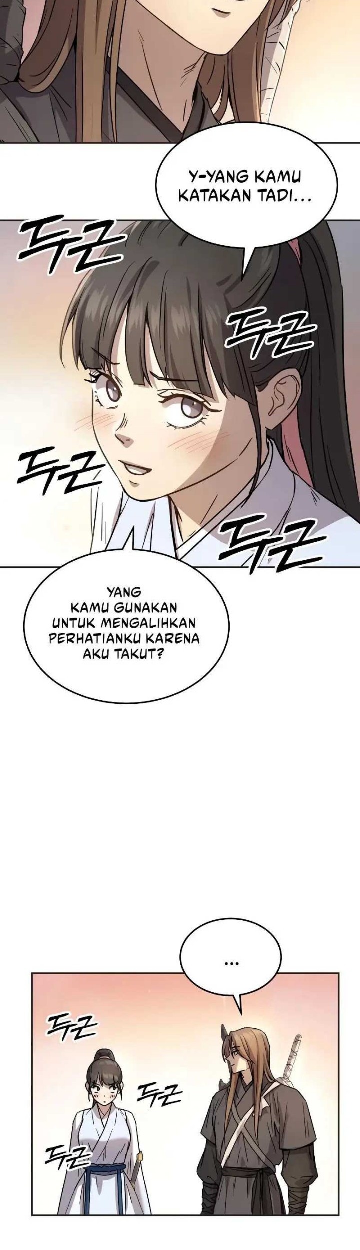 Chapter 13 - halaman 65