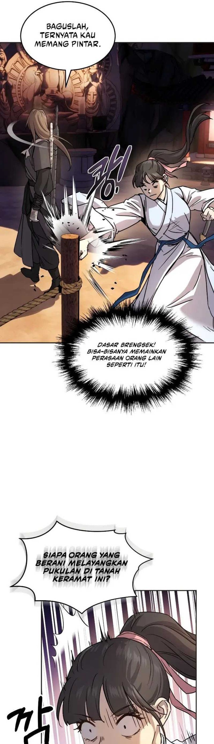 Chapter 13 - halaman 67