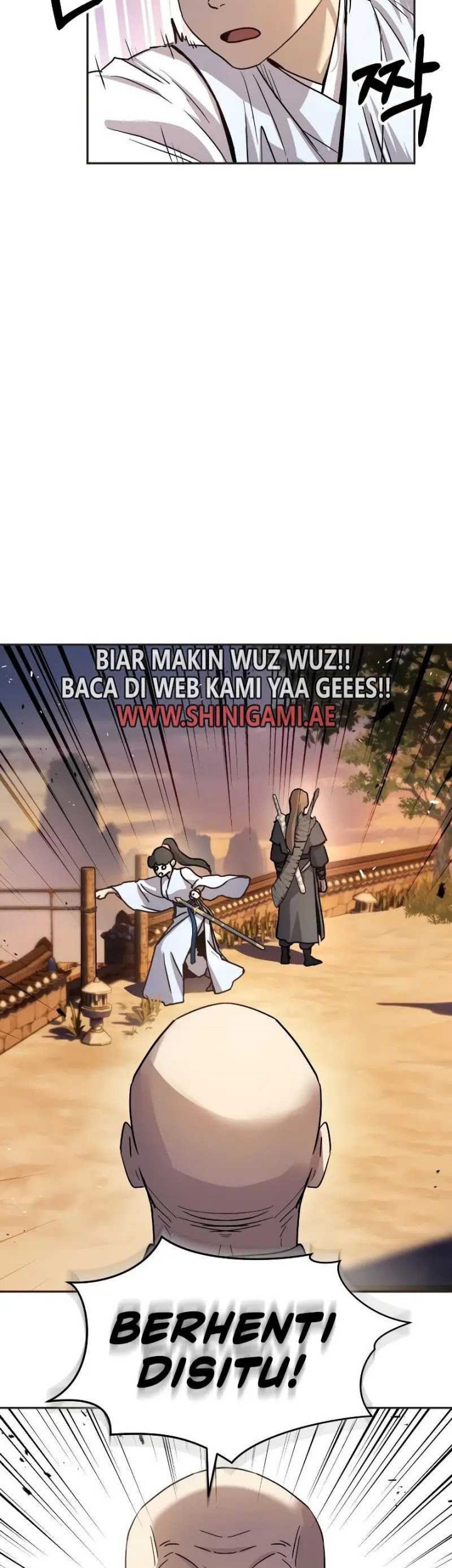 Chapter 13 - halaman 68