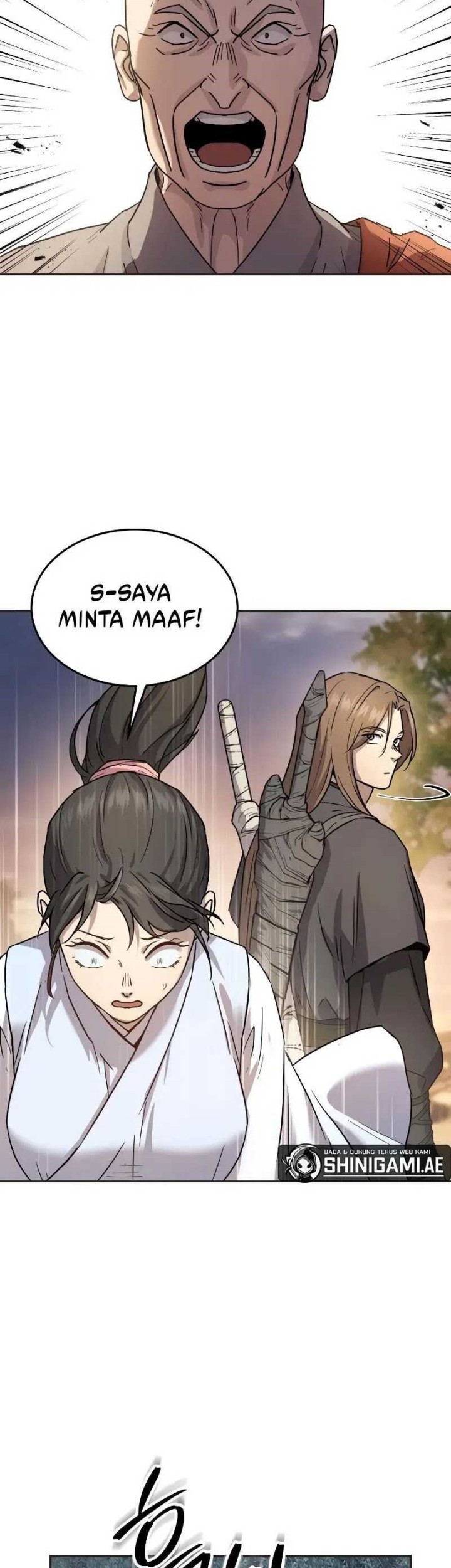 Chapter 13 - halaman 69