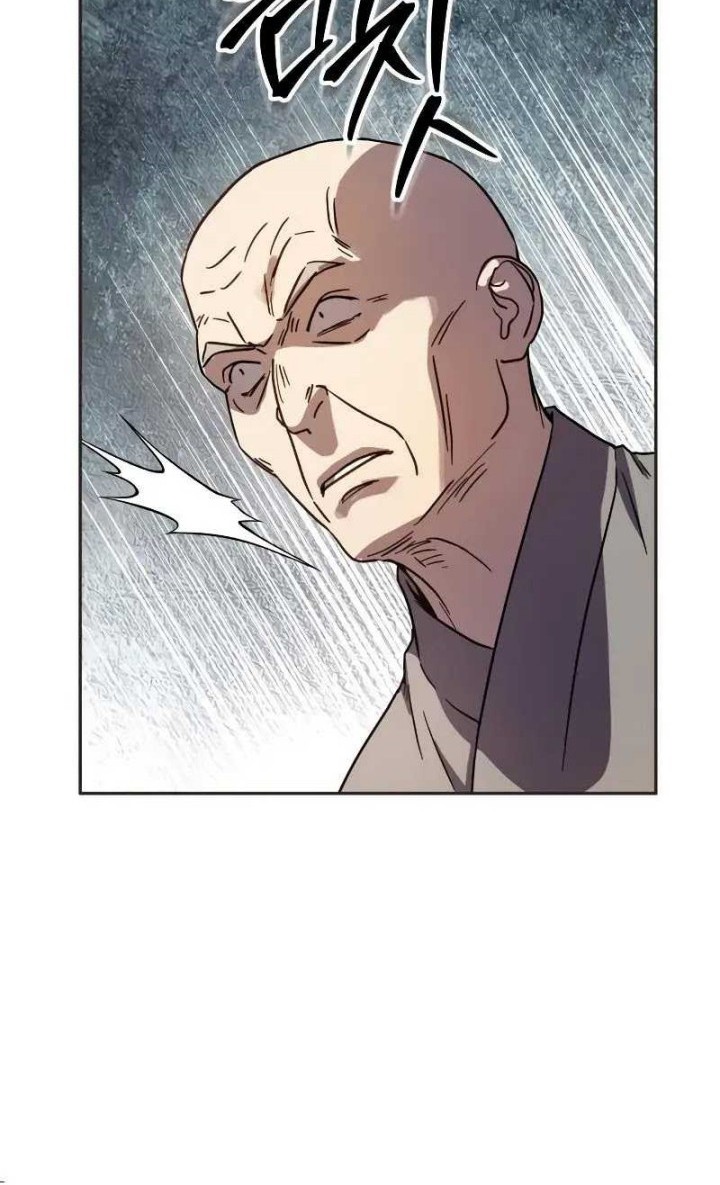 Chapter 13 - halaman 70