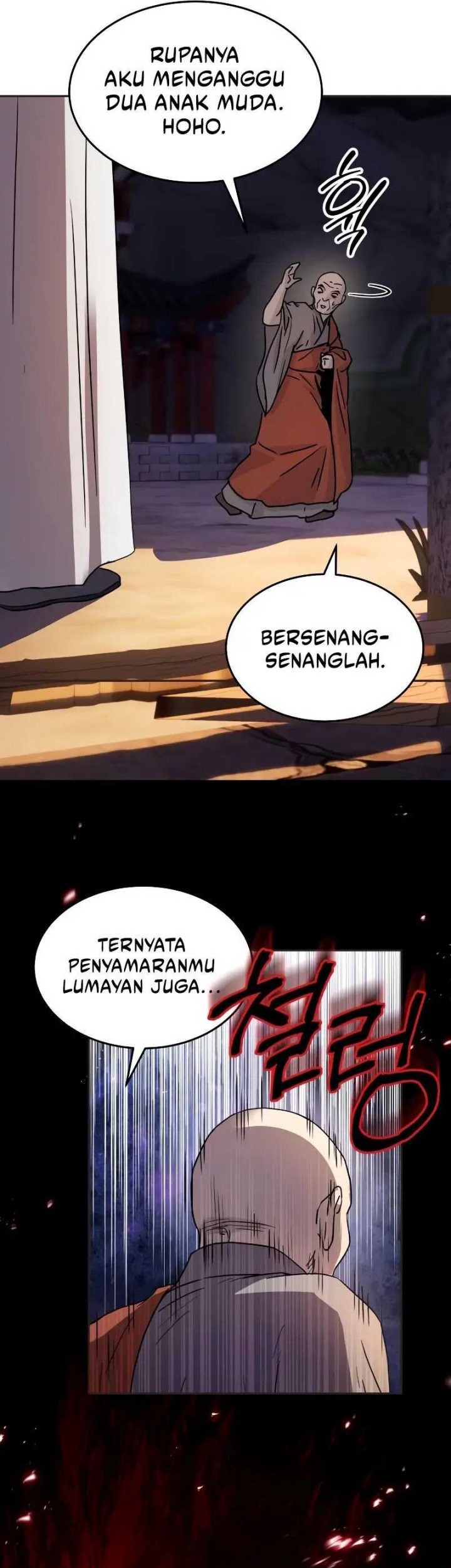 Chapter 13 - halaman 71