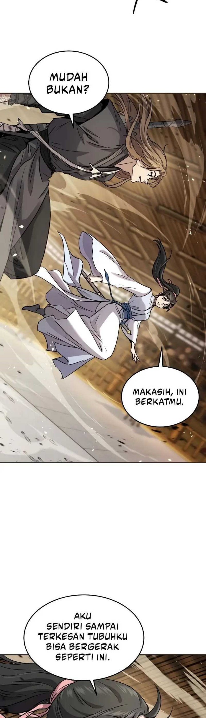 Chapter 13 - halaman 5