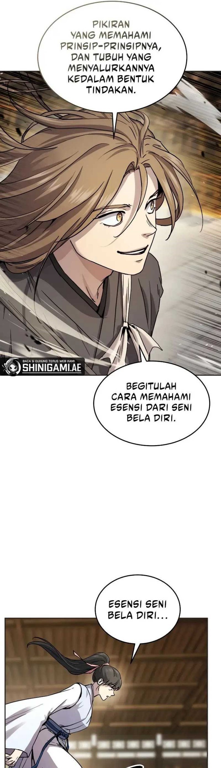Chapter 13 - halaman 7