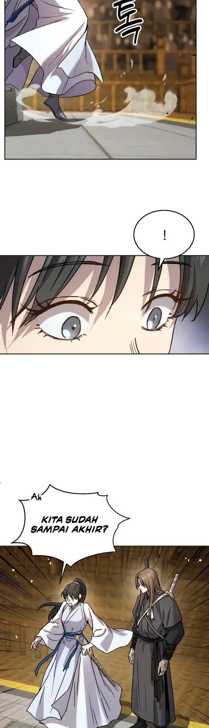 Chapter 13 - halaman 8