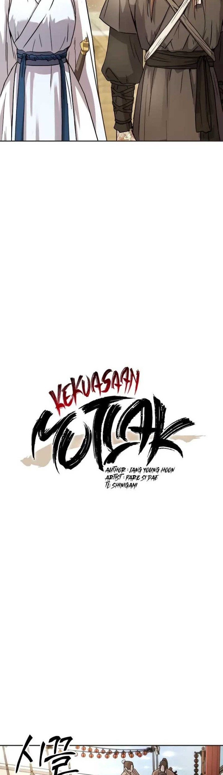Chapter 13 - halaman 12