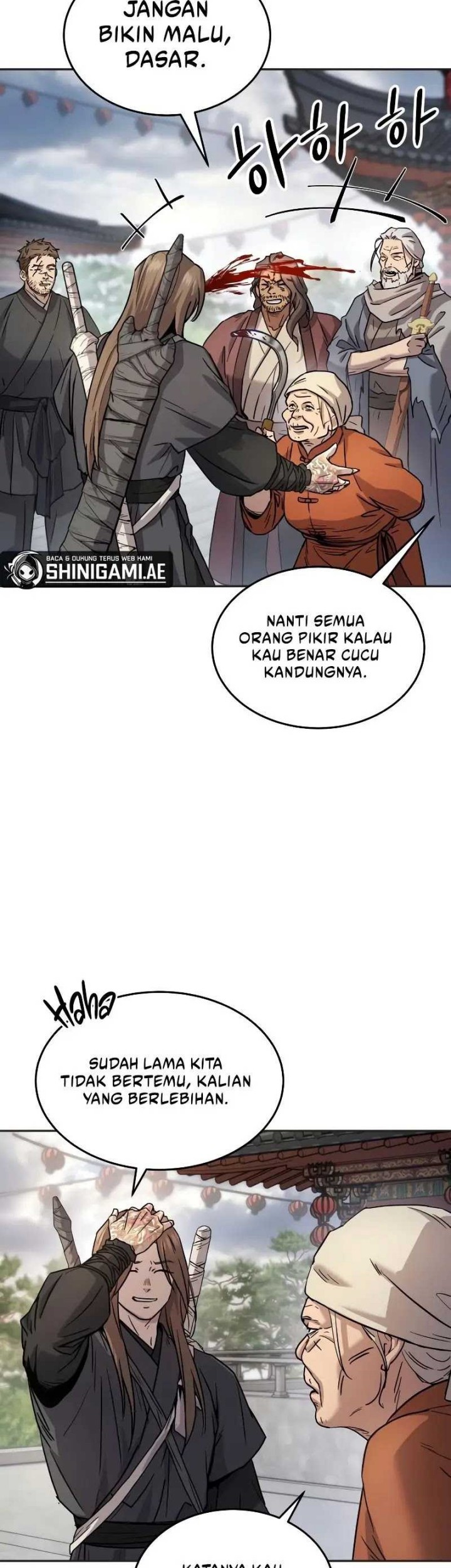 Chapter 13 - halaman 17