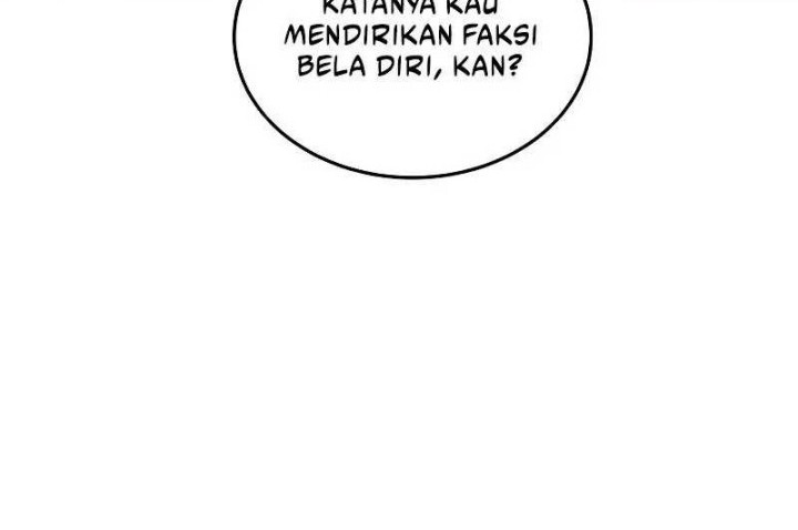 Chapter 13 - halaman 18