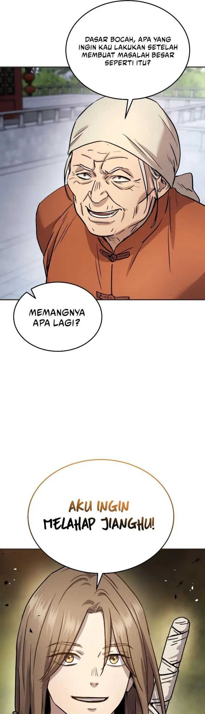Chapter 13 - halaman 19