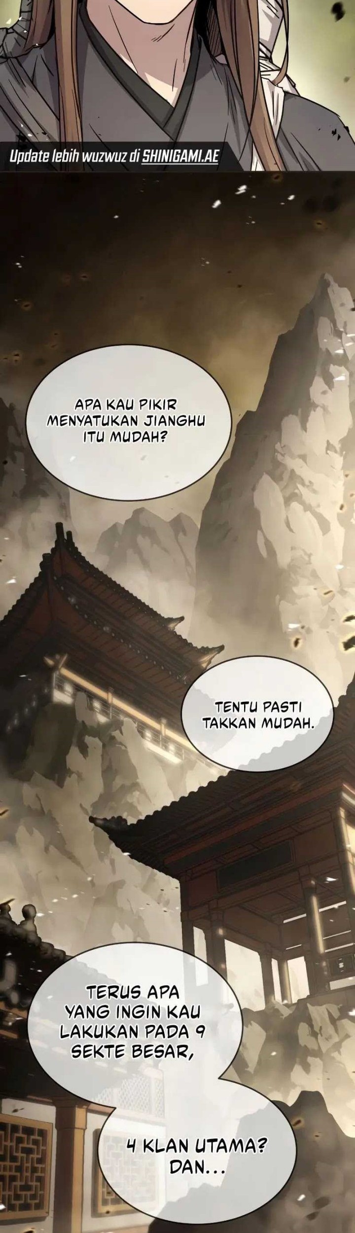 Chapter 13 - halaman 20