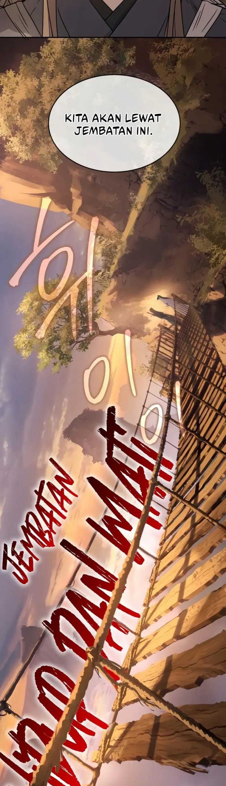 Chapter 13 - halaman 28